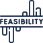 feasibility